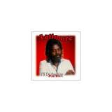 LATIMORE
