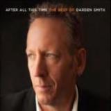 SMITH DARDEN