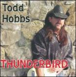 HOBBS TODD