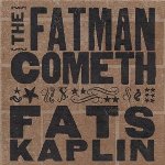 KAPLIN FATS