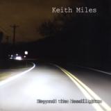 MILES KEITH