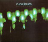 OJOS ROJOS
