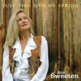 SWEETEN ANN