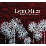 MILES LYNN