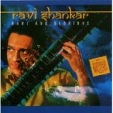 SHANKAR RAVI