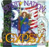 GYPSY