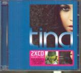 TINA TINA