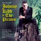 KID JOHNNY & PIRATES
