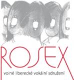 ROSEX ROSEX