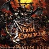 FATAL EMBRACE