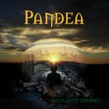 PANDEA