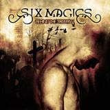 SIX MAGICS