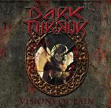 DARK MIRROR