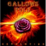 GALLOWS POLE
