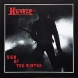 HUNTER