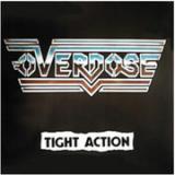 OVERDOSE