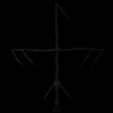 BLOOD OF THE BLACK OWL