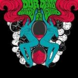 THE DOLLY ROCKER MOVEMENT