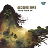 NECROMANDUS NECROMANDUS