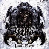 RESISTANCE RESISTANCE