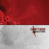 SVARTTHRON