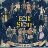 FOLK STONE
