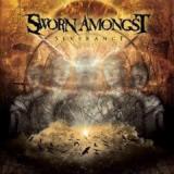SWORN AMONGST