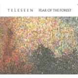 TELESEEN