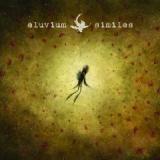 ELUVIUM