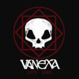VANEXA