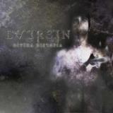 EVERSIN EVERSIN