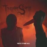 THUNDERSTORM