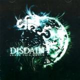 DISDAIN