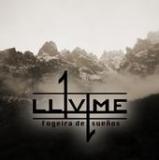 LLVME