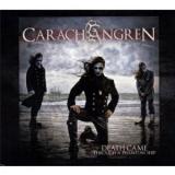 CARACH ANGREN
