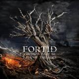 FORTID FORTID