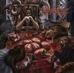 ENTHRALLMENT