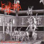 GOATLORD GOATLORD