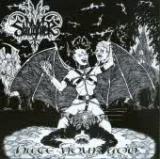 NUNSLAUGHTER