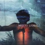 MISERY SIGNALS