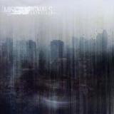 MISERY SIGNALS