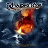 RHAPSODY OF FIRE