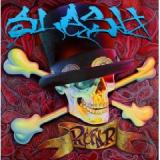 SLASH