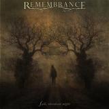 REMEMBRANCE