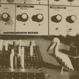 MERZBOW MERZBOW