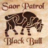SAOR PATROL