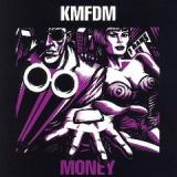 KMFDM