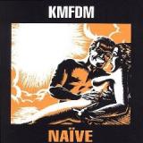 KMFDM