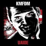 KMFDM