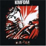 KMFDM